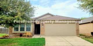 555 Planters Pass Gallery 1