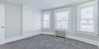 802 Quincy Avenue Gallery 13