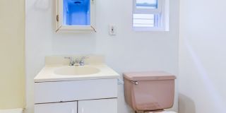 Available August 2026 - Renovated 2 Bedroom Home in Duquesne Heights! Gallery 13