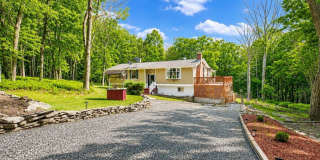 2193 Spring Drive Gallery 1