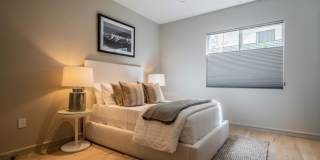 2391 Roscomare Gallery 13