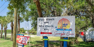 8211 BRENT STREET Gallery 49