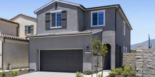 Haven Park Rental Homes Gallery 26