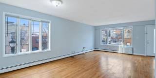 431 7TH ST Gallery 2