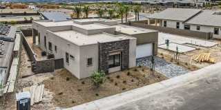 5024 Terramont Drive Gallery 31