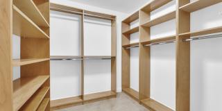 2119 N 14th Terrace Gallery 27