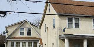 70 Pemberwick Road Gallery 1