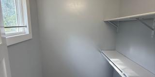 Home for Rent by Capital Property Management Gallery 17