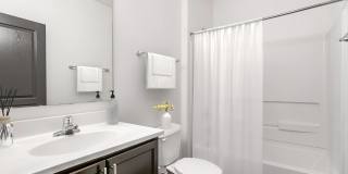 River View at Bexley Apartments Gallery 14