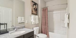 Springs at Mundelein Gallery 34