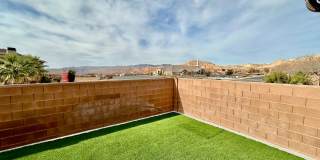 Short term lease! Beautiful Furnished St. George Home!! Gallery 34