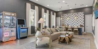 Postmaster Flats Gallery 4