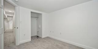 Sunlit & Fully Updated 2BR/1BA Condo in the Heart of U Street Corridor Gallery 9