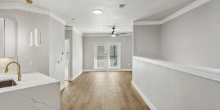 The Walton Gallery 6