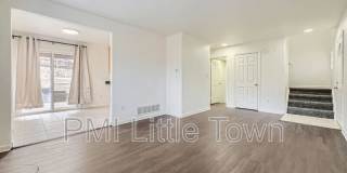 256 West Jefferson Avenue Gallery 23