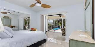 618 Archer Parkway W Gallery 16