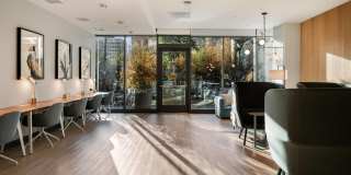 Opus LA Gallery 28