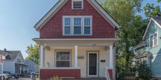 124 Adams Gallery 1