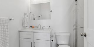 1510 Maple Lane Gallery 14