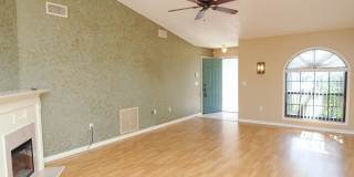 5805 Pauma Pl Gallery 4