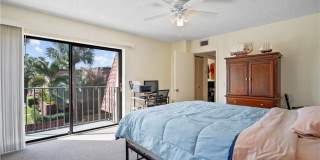 2992 SW Sunset Trace Circle Gallery 12