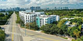 2020 Prairie Ave Gallery 1