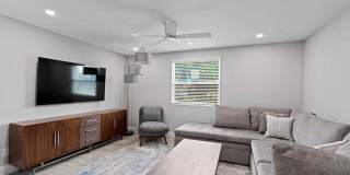 2312 Spanish Trail Gallery 6