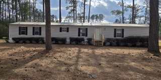 518 Shirley Drive Gallery 1