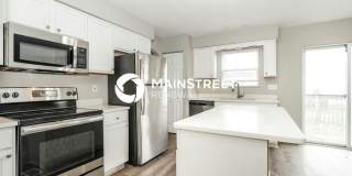 1021 Okatie Drive Gallery 5