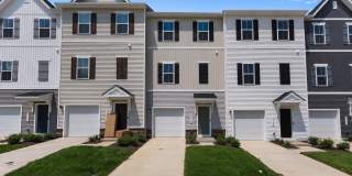 36161 WILDERNESS SHORES Way Gallery 1