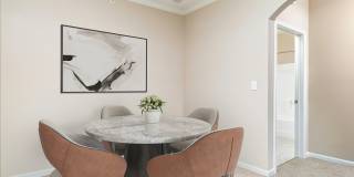 Reserve (Johnson City) Gallery 30