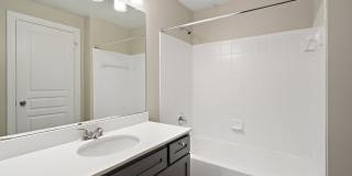 Mission Mayfield Downs Gallery 10