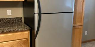 129 Northtowne Gallery 5