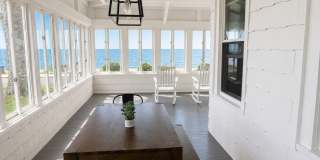48 Beach Avenue Gallery 1