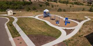 Pikes Peak Heights Gallery 24