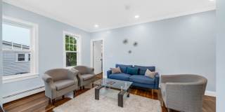 72 Main St. Gallery 8