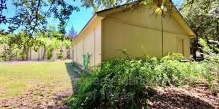 1623 Breezy Cv Gallery 17