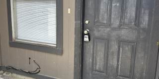 821 Bracewood Circle - B Gallery 1