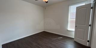 5112 Rose Garden Loop, Killeen Gallery 17