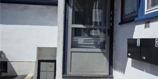 214 W Main Street unit: 1 Gallery 1