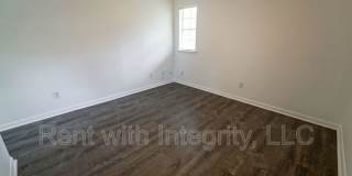 251-A Villas Ct. S Gallery 18