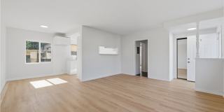 8659 Chestnut Gallery 4