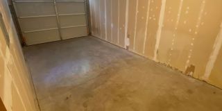 3.bd/2.5ba Townhouse in Puyallup Gallery 15