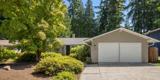 4230 90th Ave Se Gallery 1