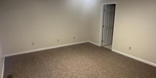 2005 River Ridge Road unit: 3 Gallery 50