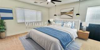 10637 TURQUOISE VALLEY Drive Gallery 22