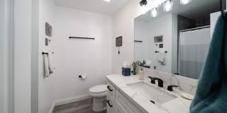 3709 Avenida Palo Verde Gallery 15