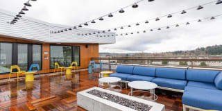 Modera River Trail Gallery 29
