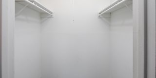 Amalie Apartment Homes Gallery 17