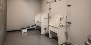 Post House Gallery 14